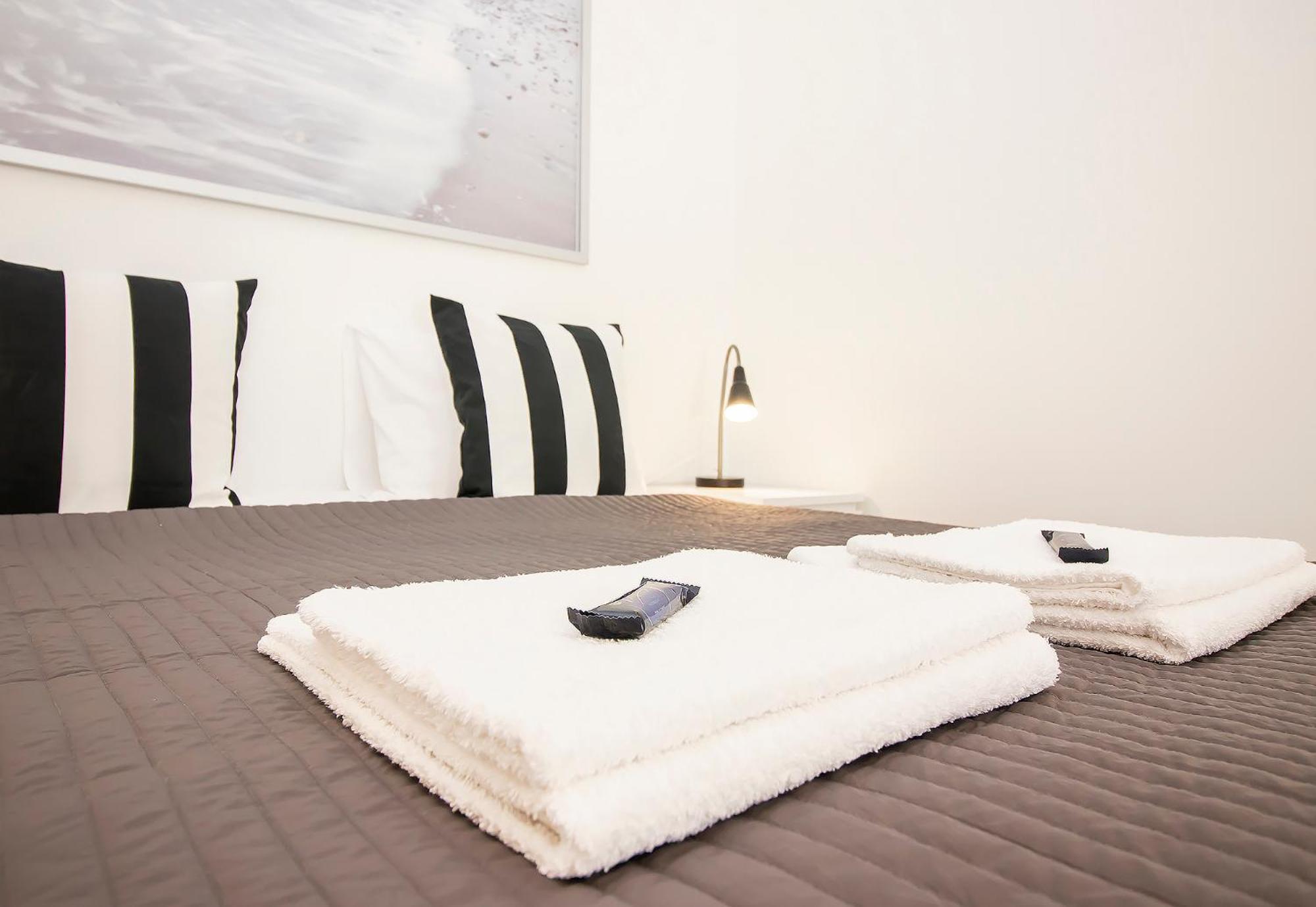 Guest Apartment Tuuttikuja Kuopio Zewnętrze zdjęcie