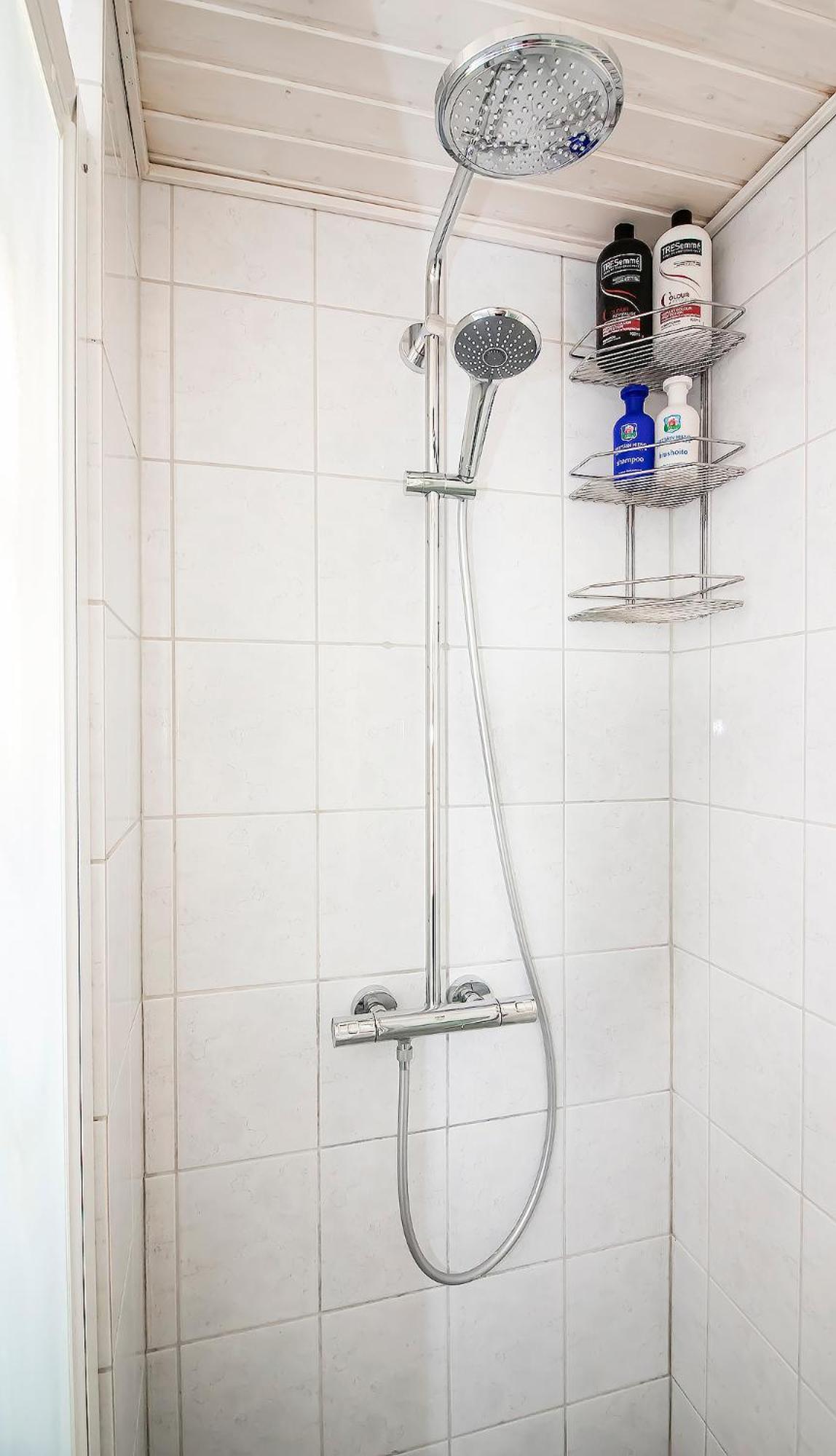 Guest Apartment Tuuttikuja Kuopio Zewnętrze zdjęcie