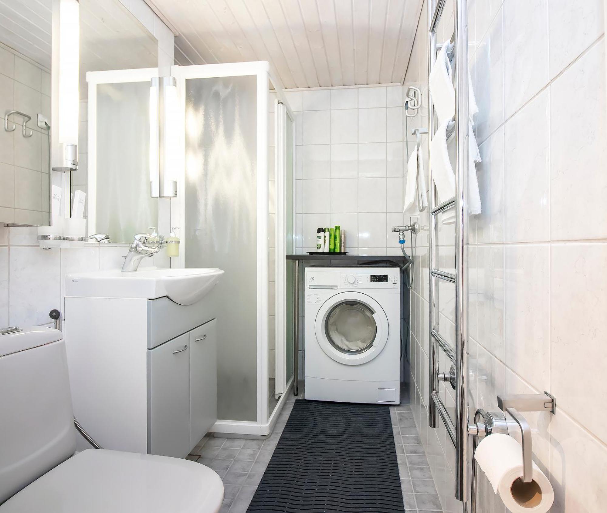Guest Apartment Tuuttikuja Kuopio Zewnętrze zdjęcie